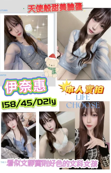 台南外送茶-伊奈惠/158/45/21/D