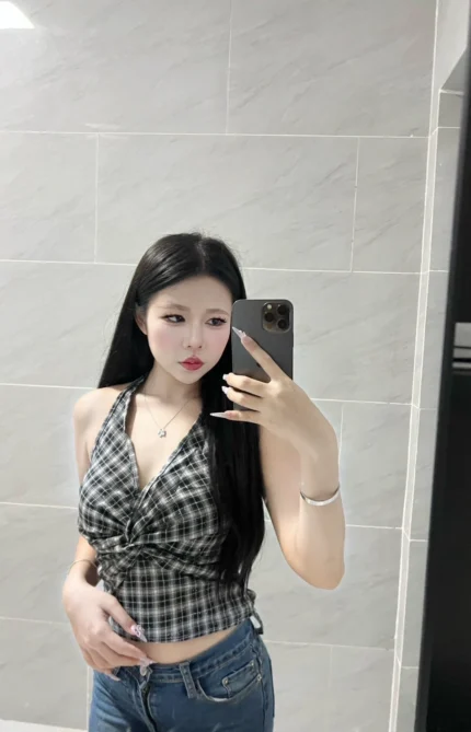 屏東外送茶-芋圓/159/47/21/C