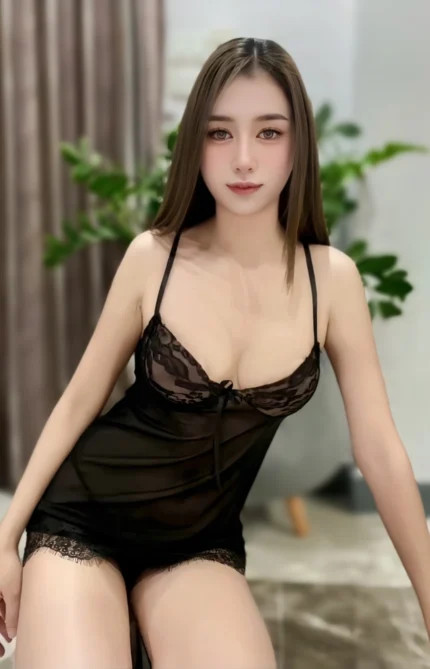 嘉義定點茶-牛奶/163/47/22/C