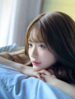 台北外送茶-蜜璃醬/159/47/23/G