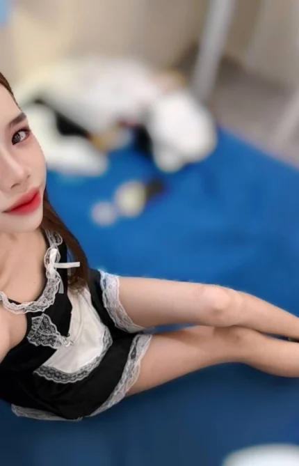 台中定點茶-蜜蜜/158/42/23/B