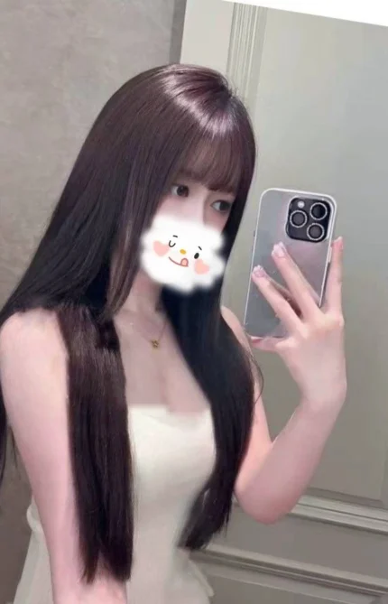 台北外送茶-妮可/162/43/20/D