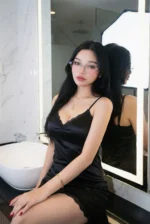 台北定點茶-歐美妞/165/48/22/E