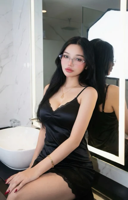 台北定點茶-歐美妞/165/48/22/E