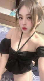 雲林定點茶-唐雨菲/165/48/24/D