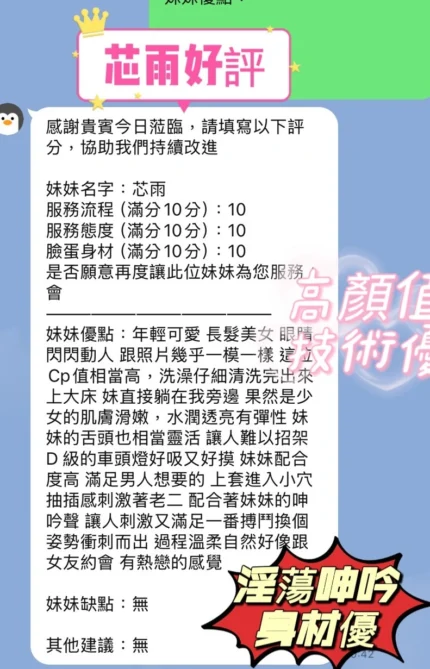 新竹定點茶-芯雨/158/43/22/D