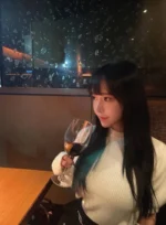 台中外送茶-藤若稀/160/44/23/E