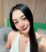 新竹定點茶-子倩/158/48/22/D