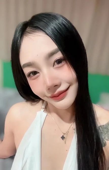 新竹定點茶-子倩/158/48/22/D