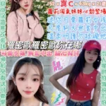 台北定點茶-茱莉葉/152/43/21/C