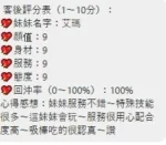 桃園定點茶-艾瑪/159/43/25/B