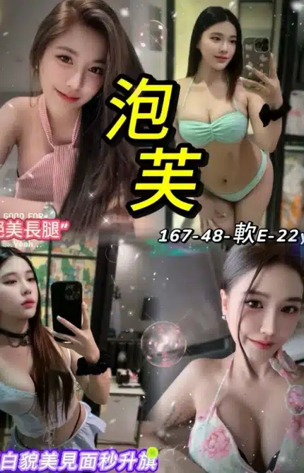 台北定點茶-泡芙/167/48/22/E