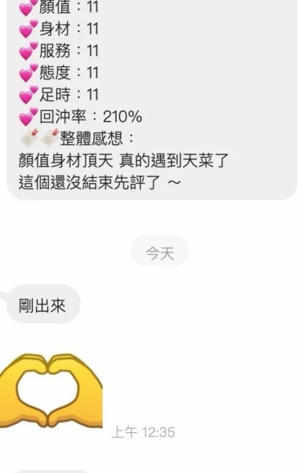 桃園定點茶-江瑋琳/166/43/20/E