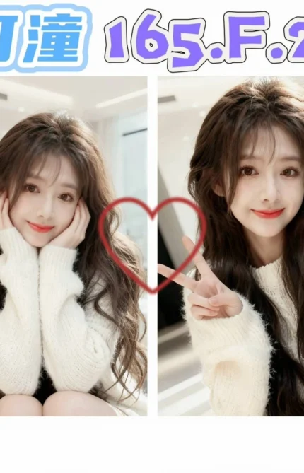 台北外送茶-可潼/165/?/22/F