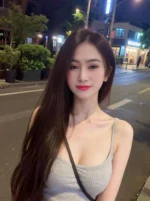 新竹定點茶-筱筱/158/45/23/D