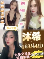 台南定點茶-沐希/163/44/26/D