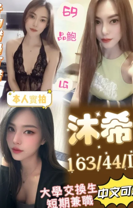 台南定點茶-沐希/163/44/26/D