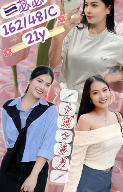 新北定點茶-苾苾/162/48/21/C