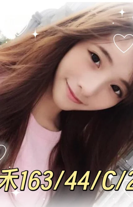 台中定點茶-禾禾/163/44/24/C