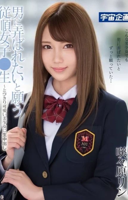 台北外送茶-咲咲原凜/160/?/25/G