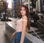 台中定點茶-芮芮/168/53/23/D