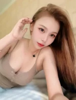 台北定點茶-蔡沫沫/165/49/22/D