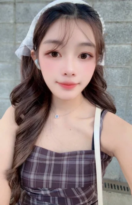 台北定點茶-茱莉葉/152/43/21/C