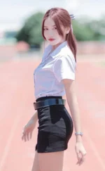 台北定點茶-心語/160/48/22/C