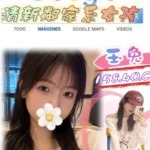 台北外送茶-玉兔/158/40/?/C