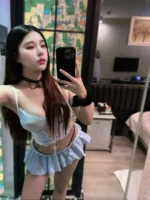 台北定點茶-泡芙/167/48/22/E