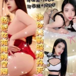 雲林定點茶-書歆/160/47/23/E