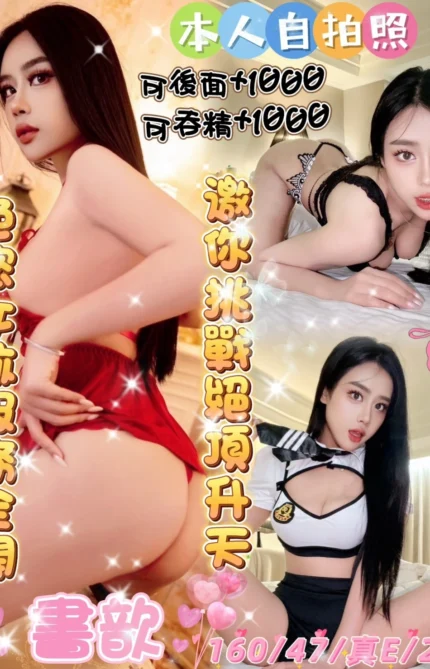 雲林定點茶-書歆/160/47/23/E