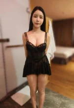 台北定點茶-愛莉莎莎/156/47/23/E