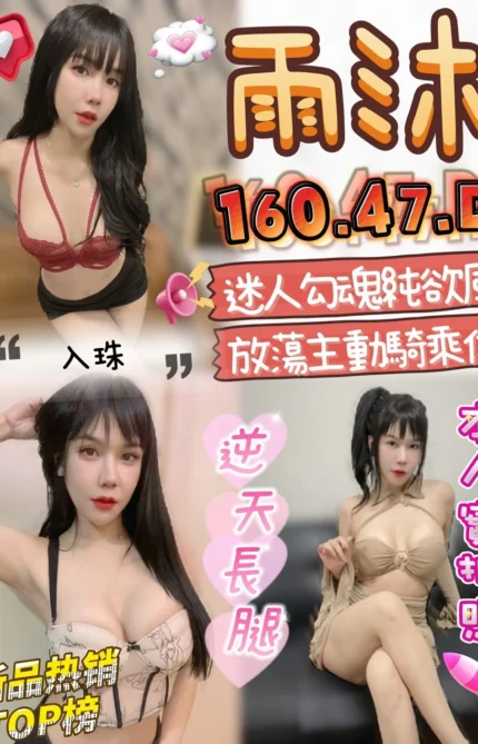 雲林定點茶-雨沐/160/47/?/D