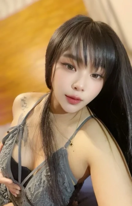 台中定點茶-芷悠/151/45/23/E