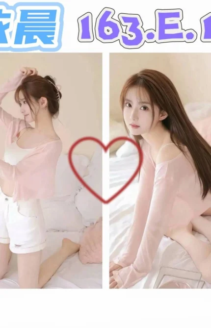 台北外送茶-依晨/163/?/19/E