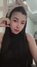 台南定點茶-香堤/158/47/25/D