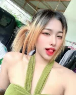 台北定點茶-優愛/163/48/22/D