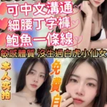 新竹定點茶-喬奈/156/46/22/D