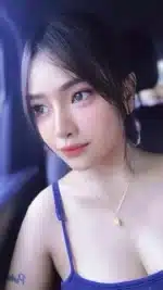 台北定點茶-張楚珊/166/49/24/F