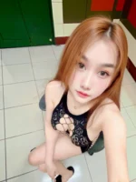 屏東定點茶-梵岑忻/158/47/24/E