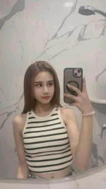 台北定點茶-清純妹/156/44/20/D