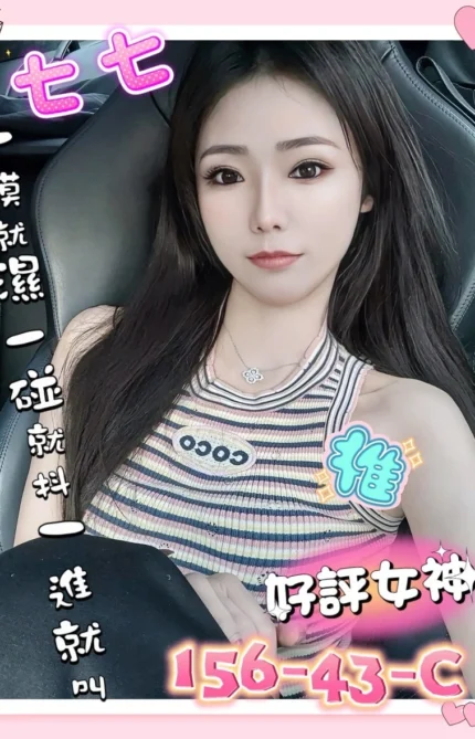 新竹定點茶-七七/156/43/?/C