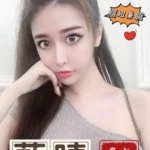 台中外送茶-藍晴/163/48/23/E