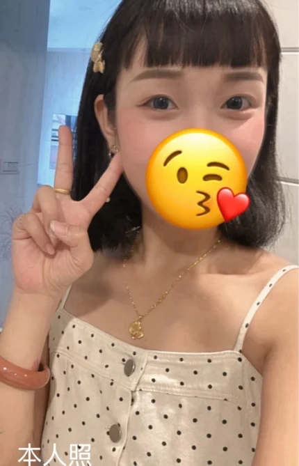 桃園外送茶-貝貝/166/49/21/E