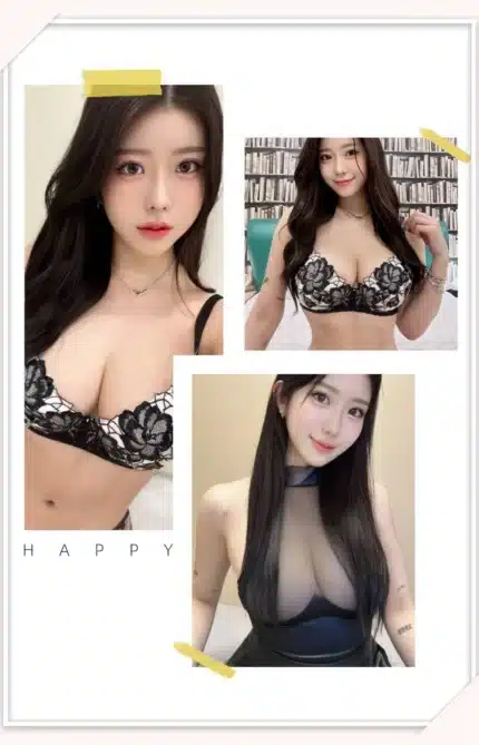 台中定點茶-秋山晴元/168/?/22/G