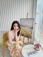 台北定點茶-甜甜/164/47/23/E