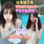 高雄定點茶-小小/153/45/20/C