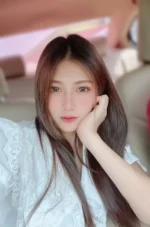 台北定點茶-G奶妹/157/43/23/G