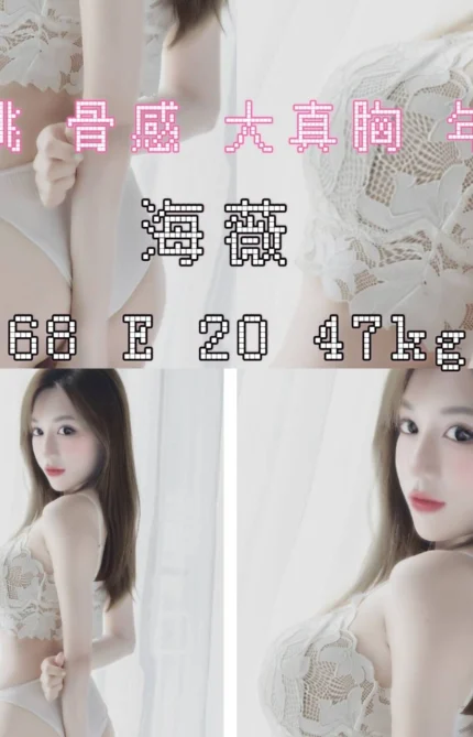 台北外送茶-海薇/168/47/20/E